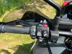 Klikněte pro detailní foto č. 13 - BMW R 1250 GS Adventure