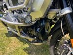 Klikněte pro detailní foto č. 5 - BMW R 1250 GS Adventure