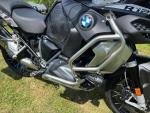 Klikněte pro detailní foto č. 6 - BMW R 1250 GS Adventure