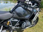 Klikněte pro detailní foto č. 7 - BMW R 1250 GS Adventure