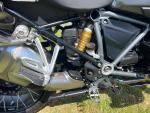 Klikněte pro detailní foto č. 8 - BMW R 1250 GS Adventure