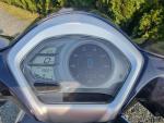 Klikněte pro detailní foto č. 11 - Kymco Like II S 125i