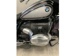 Klikněte pro detailní foto č. 12 - BMW R 18 Transcontinental