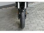 Klikněte pro detailní foto č. 9 - Voge 125 R ABS Black ( odpočet DPH ) E5+