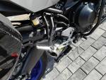 Klikněte pro detailní foto č. 11 - Yamaha Tracer 900 GT