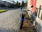 Klikněte pro detailní foto č. 7 - Suzuki SV 650