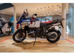 Klikněte pro detailní foto č. 3 - BMW R 1300 GS Adventure