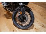 Klikněte pro detailní foto č. 9 - BMW R 1300 GS Adventure