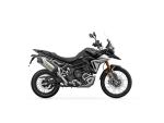 Klikněte pro detailní foto č. 3 - Triumph NEW Tiger 900 Rally PRO