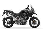 Klikněte pro detailní foto č. 1 - Triumph Tiger 1200 GT Pro AKCE DEMO MOTOCYKL -76.000 Kč BOČNÍ KUFRY