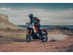 Klikněte pro detailní foto č. 1 - MV Agusta LXP Enduro Veloce SKLADEM SLEVA 40.000 Kč