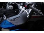 Klikněte pro detailní foto č. 10 - Triumph Tiger 850 Sport