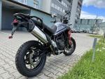 Klikněte pro detailní foto č. 13 - Triumph Tiger 850 Sport