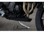 Klikněte pro detailní foto č. 6 - Triumph Tiger 850 Sport