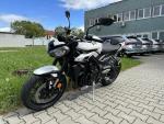 Klikněte pro detailní foto č. 8 - Triumph Street Triple 765 R SKLADEM