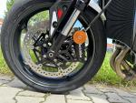 Klikněte pro detailní foto č. 9 - Triumph Street Triple 765 R SKLADEM