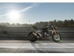 Klikněte pro detailní foto č. 2 - Triumph Speed Triple 1200 RS SKLADEM - Sleva 35.000 Kč