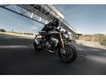 Klikněte pro detailní foto č. 7 - Triumph Speed Triple 1200 RS SKLADEM - Sleva 35.000 Kč