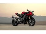 Klikněte pro detailní foto č. 4 - Triumph Speed Triple 1200 RR SKLADEM SLEVA 99.000 Kč