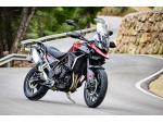 Klikněte pro detailní foto č. 2 - Triumph NEW Tiger 900 GT Pro 2024