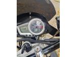 Klikněte pro detailní foto č. 7 - Triumph Street Triple 675