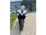 Klikněte pro detailní foto č. 11 - Triumph Daytona 660 SKLADEM SLEVA 10.000 Kč