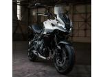 Klikněte pro detailní foto č. 1 - Triumph Tiger Sport 660 SKLADEM