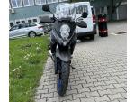 Klikněte pro detailní foto č. 12 - Suzuki DL 650 V-Strom XT ABS