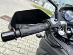 Klikněte pro detailní foto č. 5 - Suzuki DL 650 V-Strom XT ABS