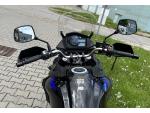 Klikněte pro detailní foto č. 7 - Suzuki DL 650 V-Strom XT ABS