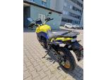 Klikněte pro detailní foto č. 9 - Suzuki V-Strom 800 DE