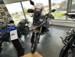 Klikněte pro detailní foto č. 10 - Suzuki DL 1050 V-Strom DE