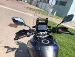 Klikněte pro detailní foto č. 13 - Suzuki DL 1050 V-Strom