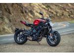 Klikněte pro detailní foto č. 1 - MV Agusta Brutale 800 R 2023 SLEVA 100.000 Kč SKLADEM