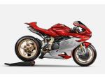 Klikněte pro detailní foto č. 1 - MV Agusta Superveloce 1000 Serie Oro dodání Q4/2024