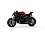 Klikněte pro detailní foto č. 3 - MV Agusta Brutale 1000 RR 2023 -SLEVA 175.000 Kč