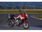 Klikněte pro detailní foto č. 1 - MV Agusta Turismo Veloce Reparto Corse Limited 2022 - AKCE