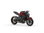 Klikněte pro detailní foto č. 1 - MV Agusta Brutale 800 RR SLEVA 170.000 Kč SKLADEM