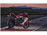 Klikněte pro detailní foto č. 3 - MV Agusta F3 800 Reparto Corse Limited sLEVA 2.000 EUR