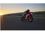 Klikněte pro detailní foto č. 4 - MV Agusta F3 800 Reparto Corse Limited sLEVA 2.000 EUR