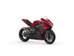 Detail nabídky - MV Agusta F3 800 RR SLEVA 2.000 EUR