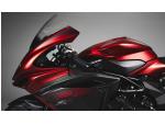 Klikněte pro detailní foto č. 2 - MV Agusta F3 800 RR SLEVA 2.000 EUR