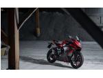 Klikněte pro detailní foto č. 3 - MV Agusta F3 800 RR SLEVA 2.000 EUR