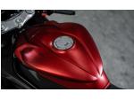 Klikněte pro detailní foto č. 5 - MV Agusta F3 800 RR SLEVA 2.000 EUR