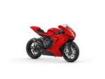 Detail nabídky - MV Agusta F3 800 R SLEVA 2.000 EUR