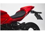 Klikněte pro detailní foto č. 4 - MV Agusta F3 800 R SLEVA 2.000 EUR