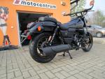 Klikněte pro detailní foto č. 2 - UM Motorcycles Renegade Freedom 300