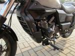 Klikněte pro detailní foto č. 9 - UM Motorcycles Renegade Freedom 300