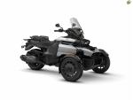 Klikněte pro detailní foto č. 1 - CAN-AM CANYON STD MY2026