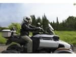 Klikněte pro detailní foto č. 3 - CAN-AM CANYON STD MY2026